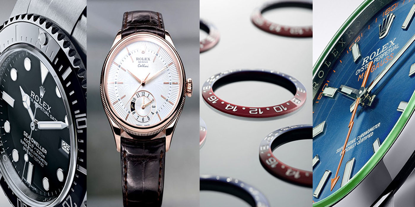 We buy expensive original Swiss Watches